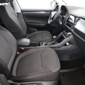Foto inzerátu Skoda Kodiaq 2.0 TDI 4x4