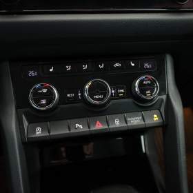 Foto inzerátu Skoda Kodiaq 2.0 TDI 4x4