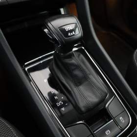 Foto inzerátu Skoda Kodiaq 2.0 TDI 4x4