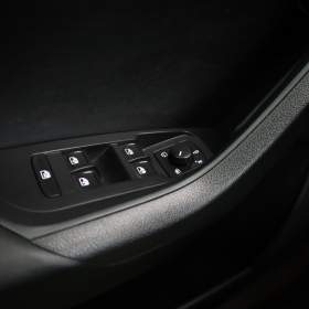 Foto inzerátu Skoda Kodiaq 2.0 TDI 4x4