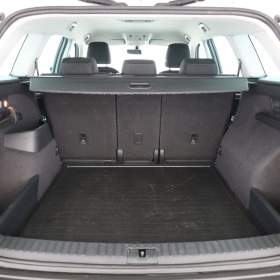 Foto inzerátu Skoda Kodiaq 2.0 TDI 4x4
