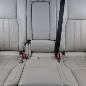 Foto inzerátu Land Rover Discovery Sport TD4