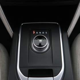 Foto inzerátu Land Rover Discovery Sport TD4