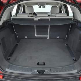 Foto inzerátu Land Rover Discovery Sport TD4