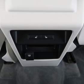 Foto inzerátu Land Rover Discovery Sport TD4