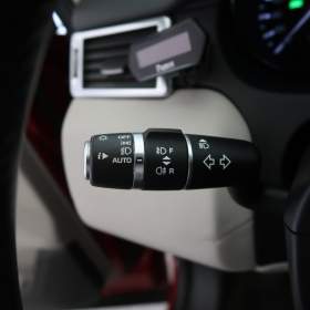 Foto inzerátu Land Rover Discovery Sport TD4
