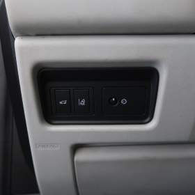 Foto inzerátu Land Rover Discovery Sport TD4