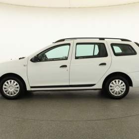 Foto inzerátu Dacia Logan 1.2 16V