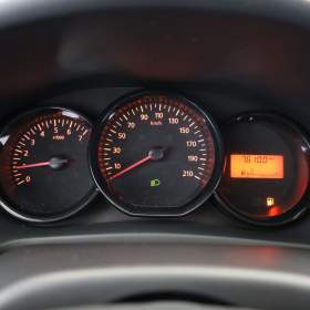 Foto inzerátu Dacia Logan 1.2 16V