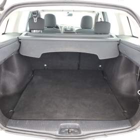Foto inzerátu Dacia Logan 1.2 16V
