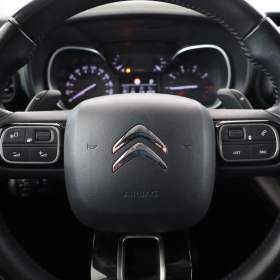 Foto inzerátu Citroen Berlingo 1.2 PureTech