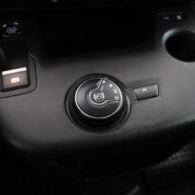 Foto inzerátu Citroen Berlingo 1.2 PureTech