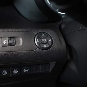 Foto inzerátu Citroen Berlingo 1.2 PureTech