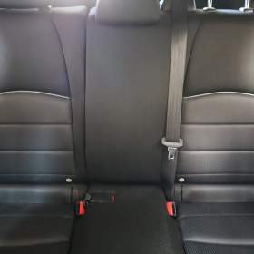 Foto inzerátu Mazda CX-3 2.0 Skyactiv-G