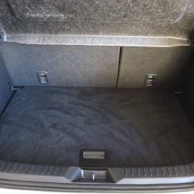 Foto inzerátu Mazda CX-3 2.0 Skyactiv-G