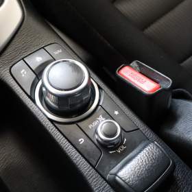 Foto inzerátu Mazda CX-3 2.0 Skyactiv-G