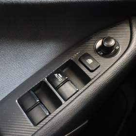 Foto inzerátu Mazda CX-3 2.0 Skyactiv-G