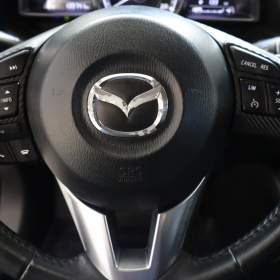 Foto inzerátu Mazda CX-3 2.0 Skyactiv-G