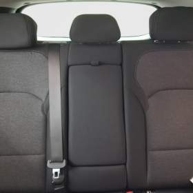 Foto inzerátu Hyundai i30 1.5 T-GDI MHEV