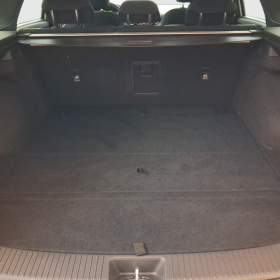 Foto inzerátu Hyundai i30 1.5 T-GDI MHEV