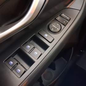 Foto inzerátu Hyundai i30 1.5 T-GDI MHEV