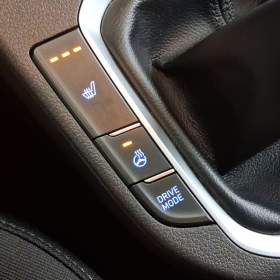 Foto inzerátu Hyundai i30 1.5 T-GDI MHEV