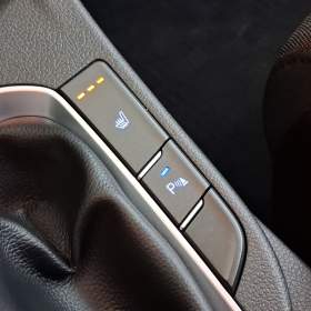 Foto inzerátu Hyundai i30 1.5 T-GDI MHEV
