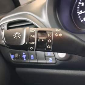Foto inzerátu Hyundai i30 1.5 T-GDI MHEV
