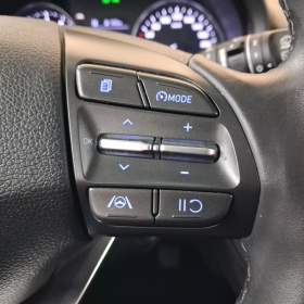 Foto inzerátu Hyundai i30 1.5 T-GDI MHEV