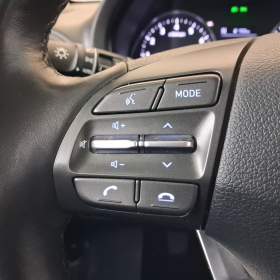Foto inzerátu Hyundai i30 1.5 T-GDI MHEV