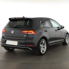 Foto inzerátu VW Golf 1.4 TSI