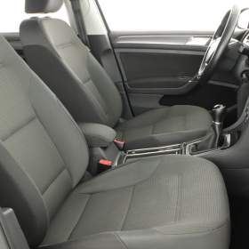 Foto inzerátu VW Golf 1.4 TSI