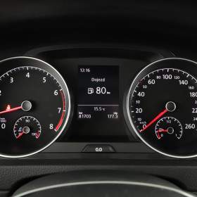 Foto inzerátu VW Golf 1.4 TSI