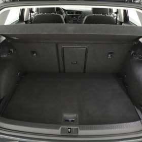 Foto inzerátu VW Golf 1.4 TSI