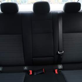 Foto inzerátu Mercedes C C 220 d 4MATIC
