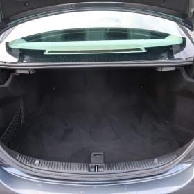 Foto inzerátu Mercedes C C 220 d 4MATIC