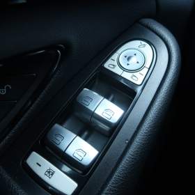 Foto inzerátu Mercedes C C 220 d 4MATIC