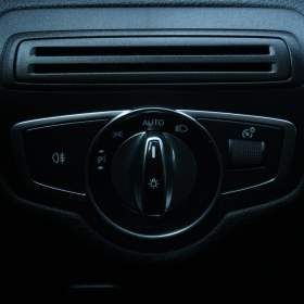Foto inzerátu Mercedes C C 220 d 4MATIC