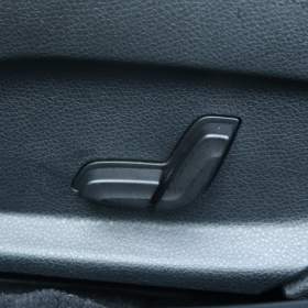 Foto inzerátu Mercedes C C 220 d 4MATIC
