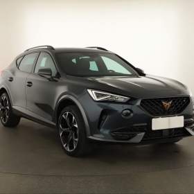 Cupra Formentor 2.0 TSI 4Drive / 19967413