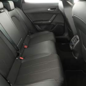 Foto inzerátu Cupra Formentor 2.0 TSI 4Drive