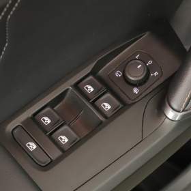 Foto inzerátu Cupra Formentor 2.0 TSI 4Drive