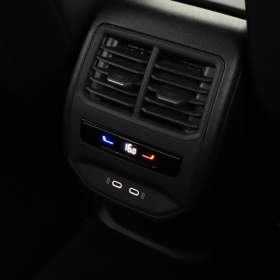 Foto inzerátu Cupra Formentor 2.0 TSI 4Drive