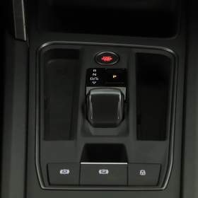 Foto inzerátu Cupra Formentor 2.0 TSI 4Drive