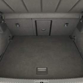 Foto inzerátu Cupra Formentor 2.0 TSI 4Drive
