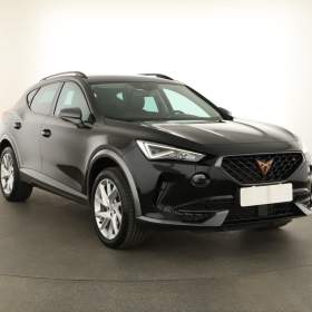 Cupra Formentor 1.5 TSI / 19967414