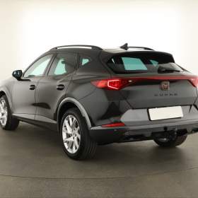 Foto inzerátu Cupra Formentor 1.5 TSI