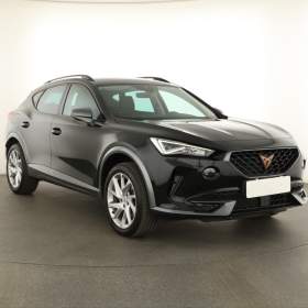 Cupra Formentor 1.5 TSI / 19967414