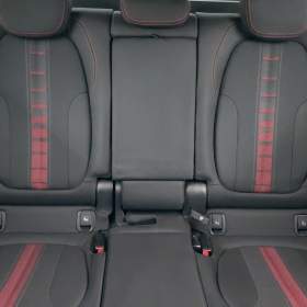 Foto inzerátu BMW X1 sDrive18d