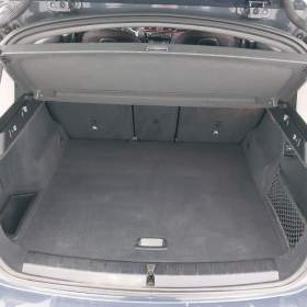 Foto inzerátu BMW X1 sDrive18d